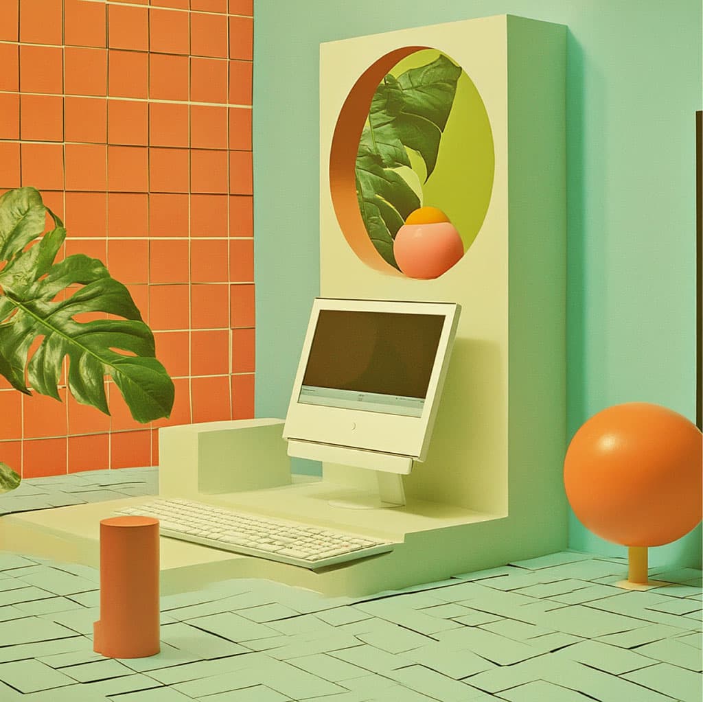 icon